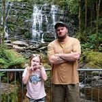 Jamie Philpotts - @jamiephilpotts - Instagram