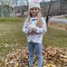Jamie T Philpott - Facebook