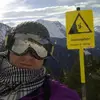 jamiephilpott651 - @jamiephilpott651 - TikTok
