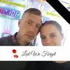 jamiephilpott7 - @jamiephilpott7 - TikTok