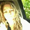 niki - @jamiephilpot7 - TikTok