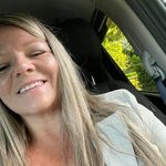 Niki Six - @jamiephilpot123 - Instagram