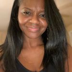Jamie H. Pickens - @jamie.h.pickens - Instagram