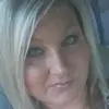 Jamie Pickens766 - @user154900636892 - TikTok