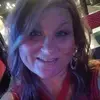Jamie Pickens - @jamie.pickens - TikTok