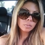 Jamie Pickens - @jamiepickens1 - Instagram