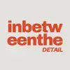 Jamie Pickens - @inbetweenthedetail - TikTok