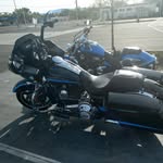 Jamie Pickens - @jamie.pickens.79 - Instagram