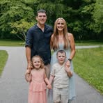 Jamie Pickens - Facebook