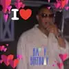 Jamie Pickens - @jamie.pickens1 - TikTok