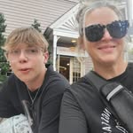 Jamie Pickens - @pickens_clan - Instagram