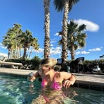 Jamie Pickens - @jamiepickens - Instagram