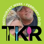 Jamie Pickens - Facebook