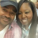 Jamie Pickens - Facebook