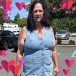 Jamie Pickens - @myboyspickens - Instagram