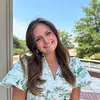 Jamie Pickens - @jamie.pickensssss - TikTok