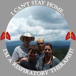 Jamie Pickens Anderson - @jamie.anderson.5458 - Instagram