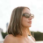 @jamiecpickens - Instagram