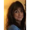 jamiepickens00 - @jamiepickens00 - TikTok