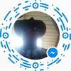 jamiepickens686 - @jamiepickens686 - TikTok