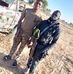 Bagoni Jime - Facebook