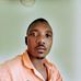 Bukenya Jimmy - Facebook