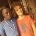 Bukenya Jimmy - Facebook