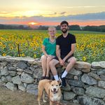 Jamie Picone - @jpicone819 - Instagram