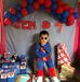Jamiel Picones - Facebook