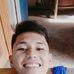 Jaime Baylon - Facebook
