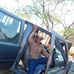 Jaime Pinzon - Facebook