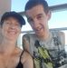James Pilon - Facebook