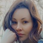 Jamey Pilon - @hugsandkittens - Instagram