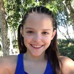 Jamie - @jamie_pilon72 - Instagram
