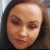 Jamie - @jamiepilon2101 - TikTok