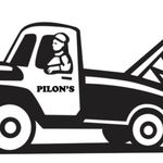 Jamie Pilon - @pilonstowing - Instagram