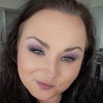Jamie Pilon - @jamie.pilon.16 - Instagram