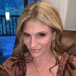 Jamie Pilon - @jamielpilon - Instagram