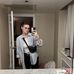 Jamie Pilon - Facebook