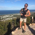 Jamie Pilon - @jp_machine89 - Instagram