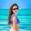 jamie.pilon - @jamie.pilon - TikTok