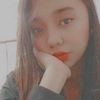 jamievillapilon - @jamiepilon_ - TikTok