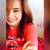 user4348725014553 - @jamiepiloneo30 - TikTok
