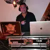 Jaime Pitcher - @jaime.pitcher - TikTok