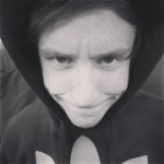 Jamie - @jamiepitcherconway - Instagram