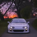 Jamie pitcher - @jamiepicther1 - Instagram