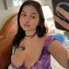 Jamie pitcher - @jamie.pitcher - TikTok