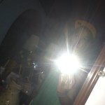 Jamie Pitcher - @jamie_pitcher83 - Instagram