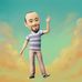 Jamie Pitcher - Facebook