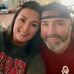 Jamie Pitcher - Facebook